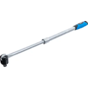 MANERAL EXTENSIBLE 1/2 , 450-600 MM