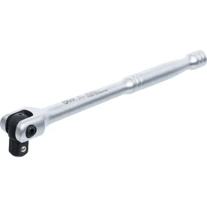 MANERAL 1/2"  250 MM