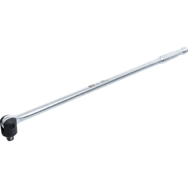 MANERAL 1/2"  610 MM
