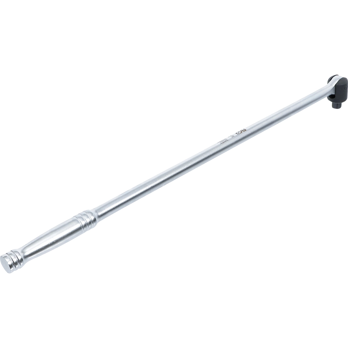 MANERAL 1/2" 610 MM - Imagen 4