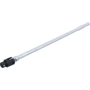 MANERAL 3/4" 630 MM