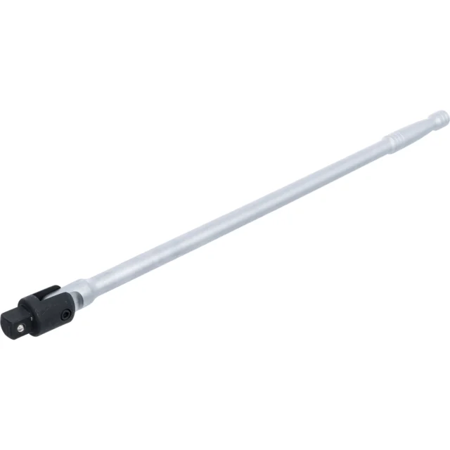 MANERAL 3/4"  630 MM
