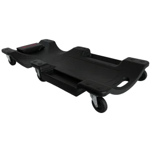 CAMA PARA MECANICO | 36"