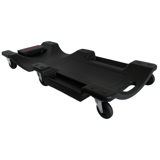 CAMA PARA MECANICO | 36"