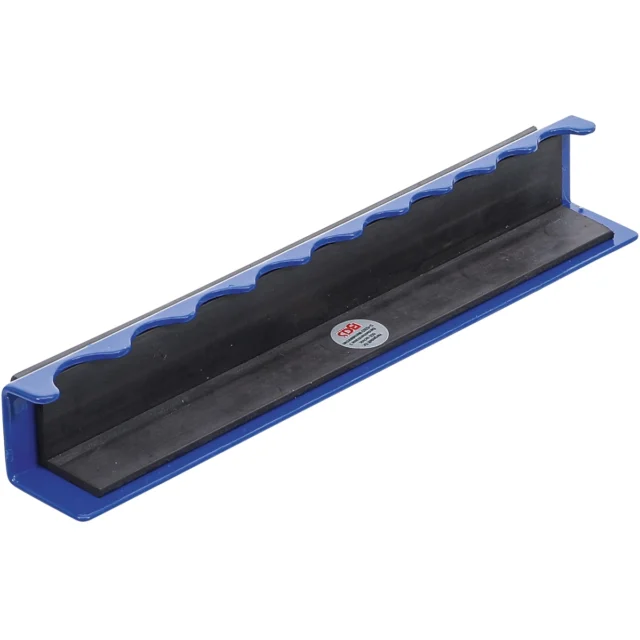 SOPORTE MAGNETICO PARA  DADOS 1/4"