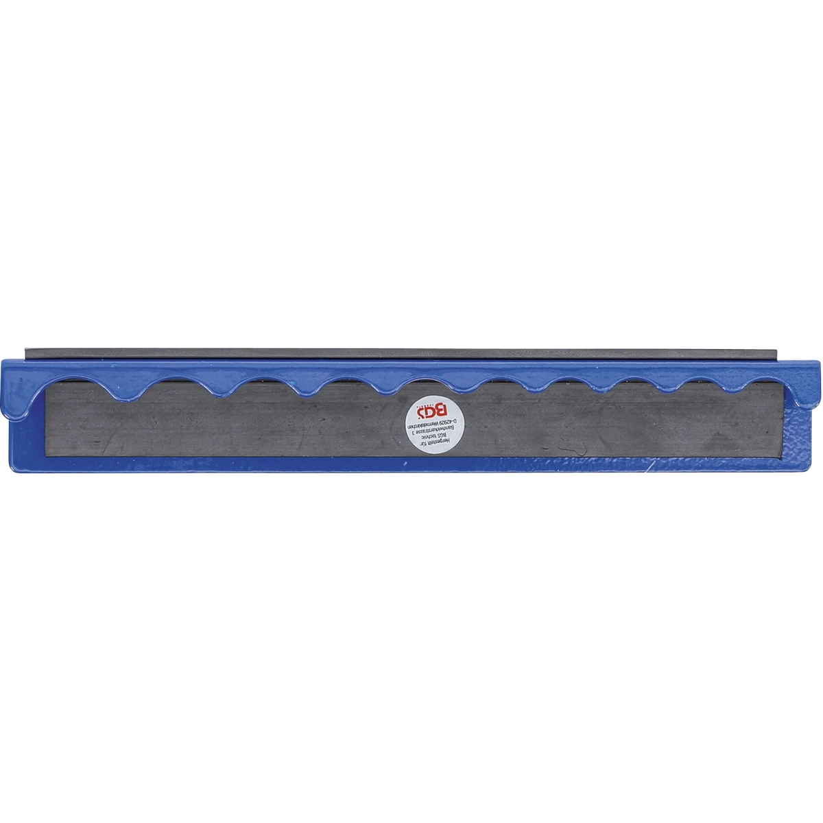 SOPORTE MAGNETICO PARA DADOS 1/4" - Imagen 3