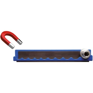 SOPORTE MAGNETICO PARA  DADOS 3/8"