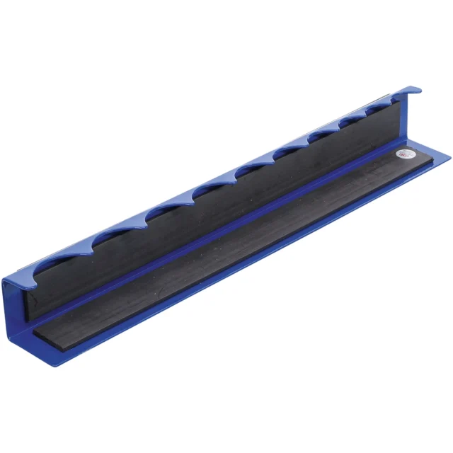 SOPORTE MAGNETICO PARA  DADOS 1/2"