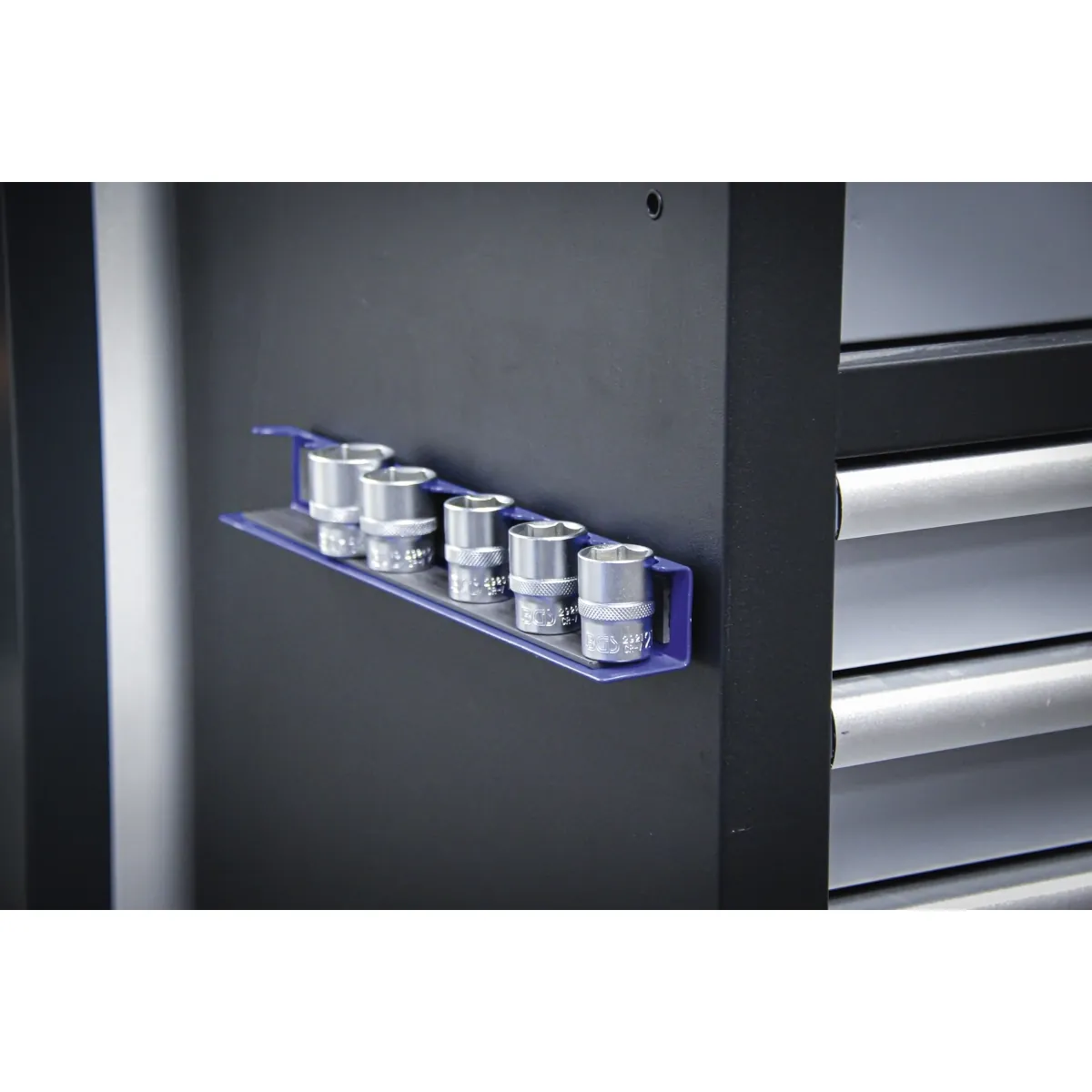 SOPORTE MAGNETICO PARA DADOS 1/2" - Imagen 4