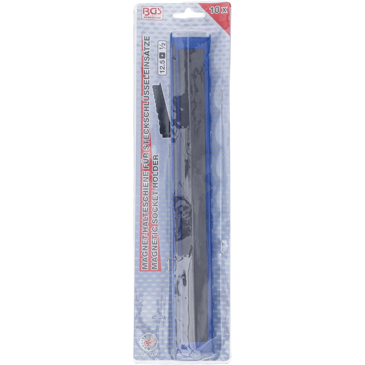 SOPORTE MAGNETICO PARA DADOS 1/2" - Imagen 5