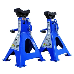 TORRES PARA AUTOMÓVIL | 3 TON