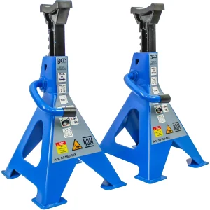 TORRES PARA AUTOMÓVIL | 6 TON