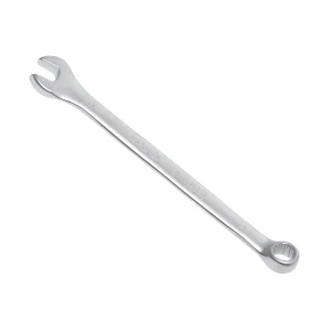 LLAVE COMBINADA, 6 MM