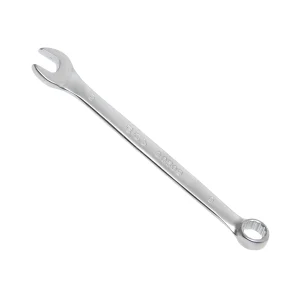 LLAVE COMBINADA, 9 MM