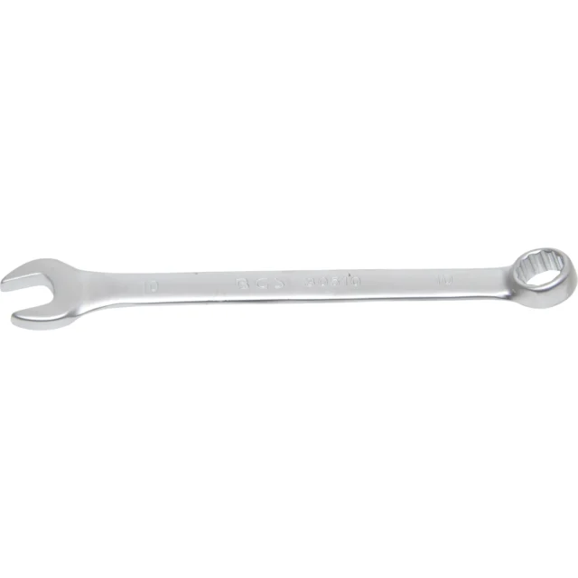 LLAVE COMBINADA, 10 MM