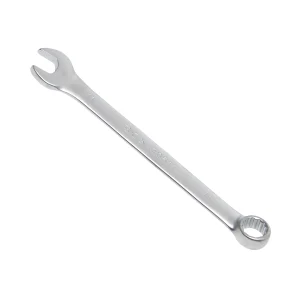 LLAVE COMBINADA, 11 MM