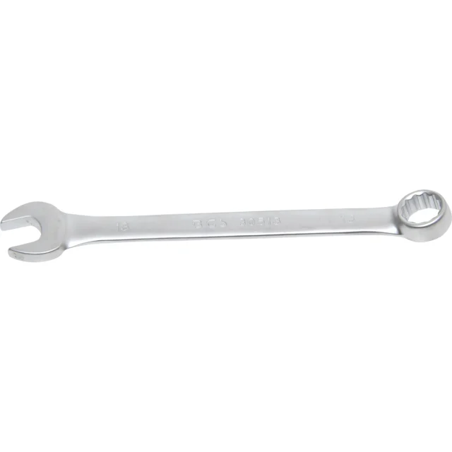 LLAVE COMBINADA, 13 MM
