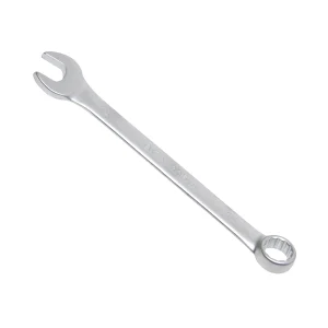 LLAVE COMBINADA, 14 MM