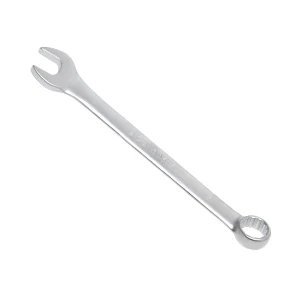 LLAVE COMBINADA, 15 MM