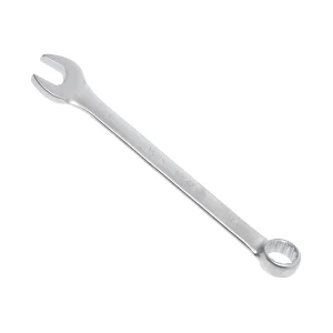 LLAVE COMBINADA, 16 MM