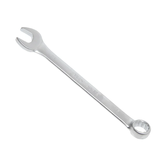 LLAVE COMBINADA, 16 MM