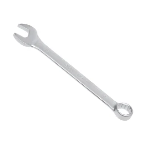 LLAVE COMBINADA, 19 MM