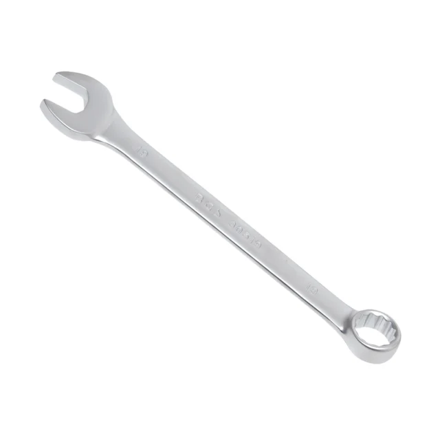 LLAVE COMBINADA, 19 MM