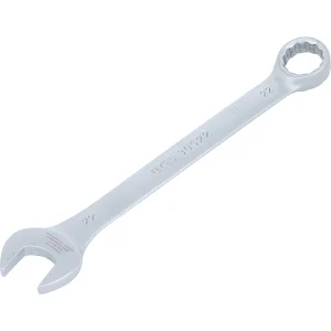 LLAVE COMBINADA, 22 MM
