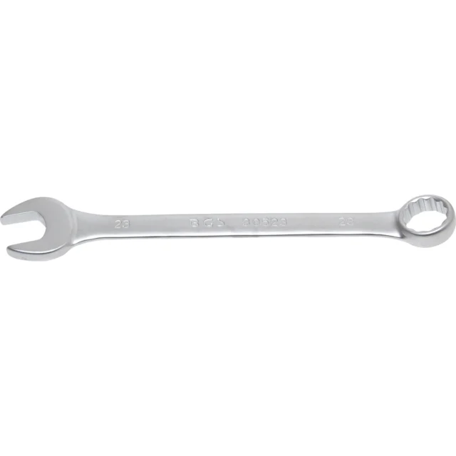 LLAVE COMBINADA, 23 MM