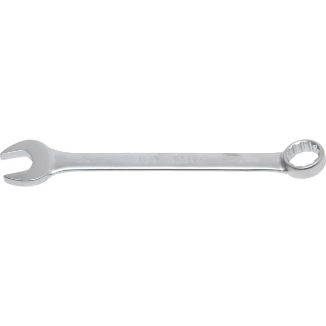 LLAVE COMBINADA, 24 MM