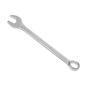 LLAVE COMBINADA, 25 MM