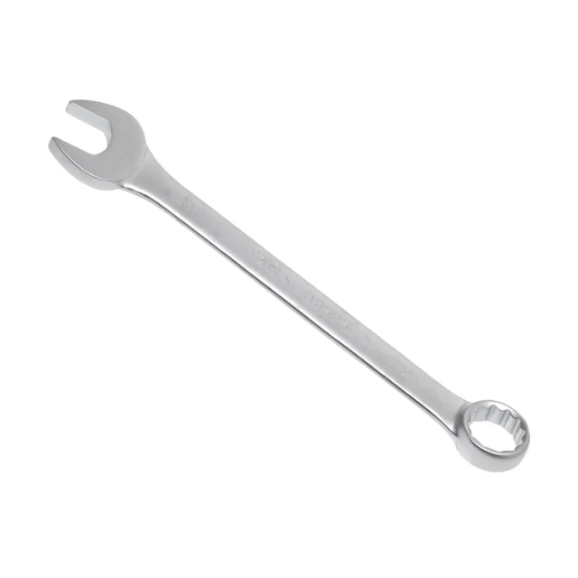 LLAVE COMBINADA, 25 MM