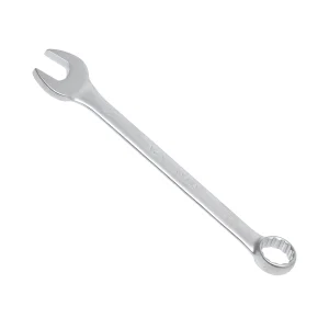LLAVE COMBINADA, 26 MM