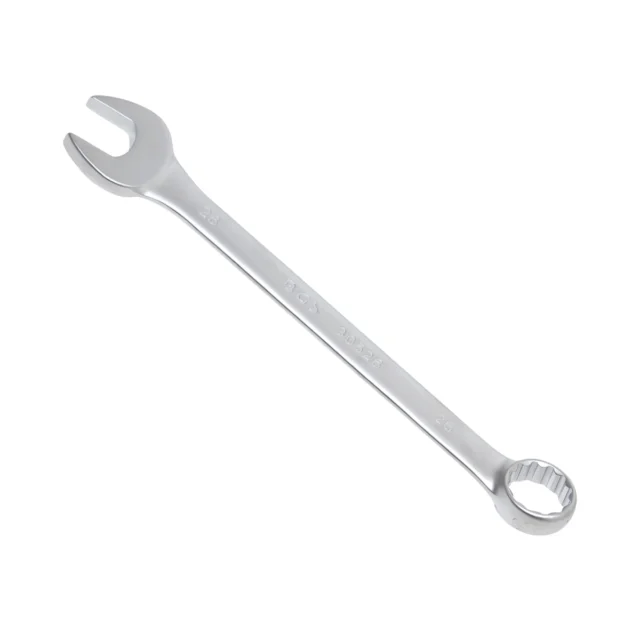 LLAVE COMBINADA, 26 MM