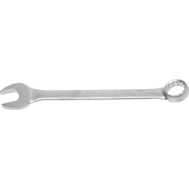LLAVE COMBINADA, 28 MM