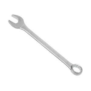 LLAVE COMBINADA, 30 MM