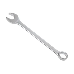 LLAVE COMBINADA, 32 MM