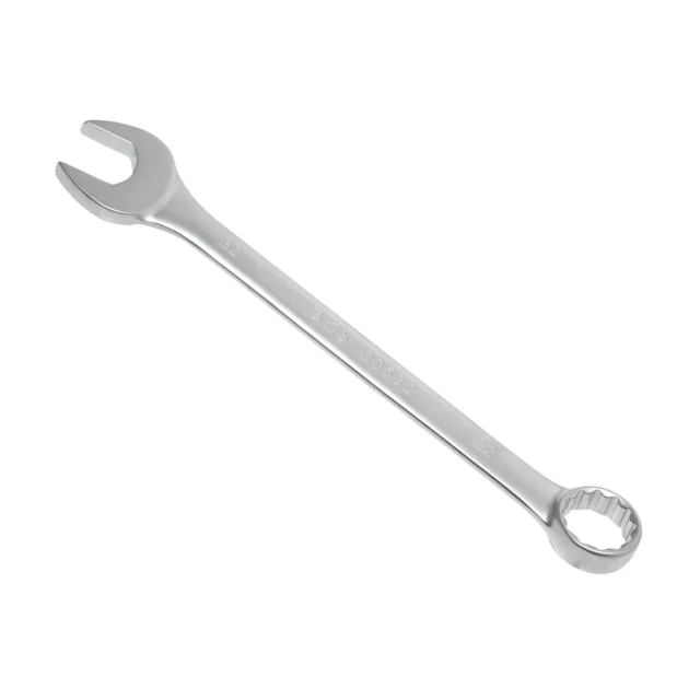 LLAVE COMBINADA, 32 MM