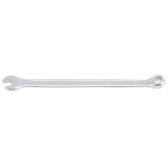 LLAVE COMBINADA | 5 MM