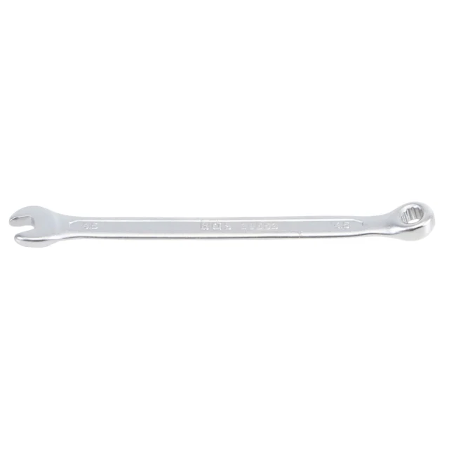 LLAVE COMBINADA | 4,5 MM