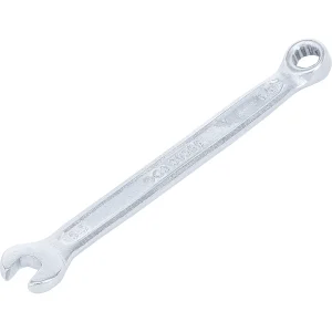 LLAVE COMBINADA | 5,5 MM