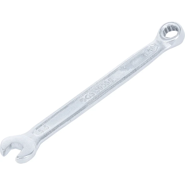 LLAVE COMBINADA | 5,5 MM