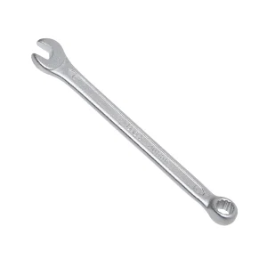 LLAVE COMBINADA, 6 MM
