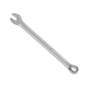 LLAVE COMBINADA, 7 MM