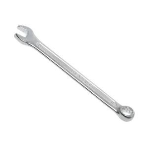 LLAVE COMBINADA, 8 MM