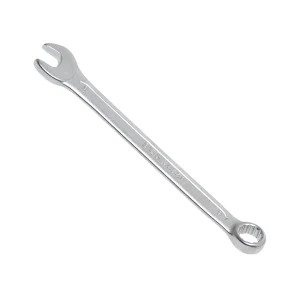 LLAVE COMBINADA, 9 MM