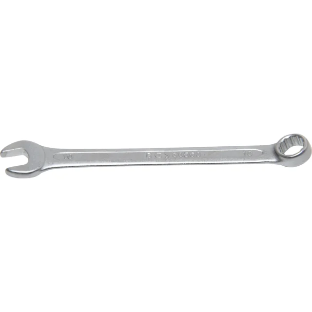 LLAVE COMBINADA, 10 MM