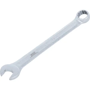 LLAVE COMBINADA, 11 MM