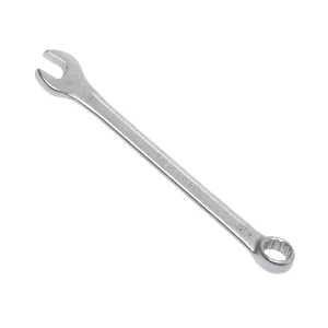 LLAVE COMBINADA, 12 MM