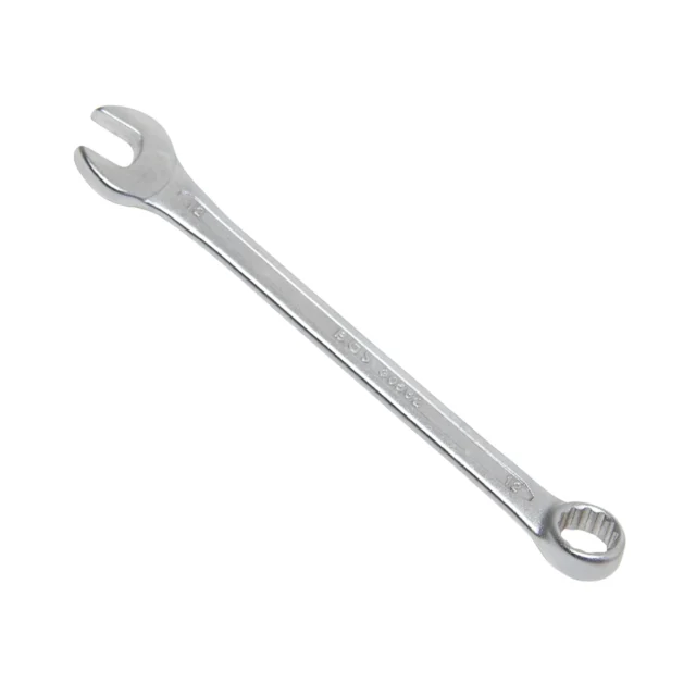 LLAVE COMBINADA, 12 MM